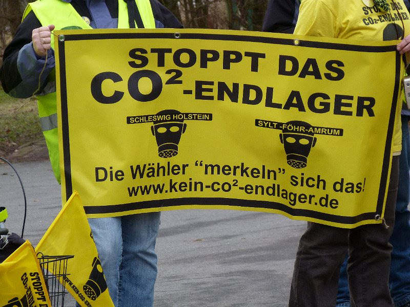 04.Maerz 2011  0009.JPG